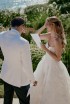 Mazel Tov! - Ultimate Mykonos 5-Day Jewish Wedding Extravaganza